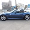 bmw z3-roadster 2000 GOO_JP_700054078630241016001 image 22