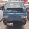 suzuki carry-truck 1998 df543c704335f6854f8aa153a996ac96 image 8