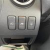 daihatsu copen 2005 -DAIHATSU--Copen ABA-L880K--L880K-0026980---DAIHATSU--Copen ABA-L880K--L880K-0026980- image 12