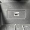 nissan note 2022 -NISSAN--Note 6AA-E13--E13-085342---NISSAN--Note 6AA-E13--E13-085342- image 7