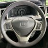 honda stepwagon 2014 -HONDA--Stepwgn DBA-RK1--RK1-1407936---HONDA--Stepwgn DBA-RK1--RK1-1407936- image 12