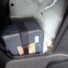 nissan leaf 2017 -NISSAN--Leaf ZAA-ZE1--ZE1-004248---NISSAN--Leaf ZAA-ZE1--ZE1-004248- image 24