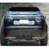land-rover range-rover 2021 CFJ1592892 image 38