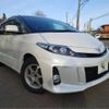 toyota estima 2015 -TOYOTA 【秋田 301】--Estima DBA-ACR55W--ACR55-0038849---TOYOTA 【秋田 301】--Estima DBA-ACR55W--ACR55-0038849- image 1