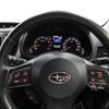 subaru legacy-touring-wagon 2013 CFJ1678099 image 18