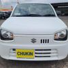 suzuki alto 2020 -SUZUKI--Alto HA36S--548592---SUZUKI--Alto HA36S--548592- image 17