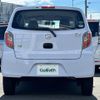 daihatsu mira-e-s 2013 -DAIHATSU--Mira e:s DBA-LA310S--LA310S-1036125---DAIHATSU--Mira e:s DBA-LA310S--LA310S-1036125- image 4