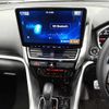 mitsubishi eclipse-cross 2019 CFJ1621382 image 10
