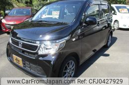 honda n-wgn 2014 -HONDA 【鹿児島 582ﾄ3823】--N WGN JH1--1047601---HONDA 【鹿児島 582ﾄ3823】--N WGN JH1--1047601-