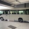 toyota coaster 2025 quick_quick_GDB70_GDB70-0102361 image 5