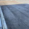 mitsubishi-fuso canter 2004 CFJ1064172 image 5