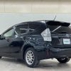 toyota prius-α 2011 -TOYOTA--Prius α DAA-ZVW41W--ZVW41-3030791---TOYOTA--Prius α DAA-ZVW41W--ZVW41-3030791- image 3