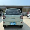 daihatsu mira-tocot 2018 CFJ1573677 image 6