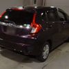 honda fit 2014 -HONDA--Fit GK5-3001506---HONDA--Fit GK5-3001506- image 2