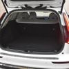 volvo v60 2023 -VOLVO--Volvo V60 5AA-ZB420TM--YV1ZWK8M0P2536528---VOLVO--Volvo V60 5AA-ZB420TM--YV1ZWK8M0P2536528- image 13