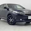 toyota harrier 2020 -TOYOTA--Harrier DBA-ZSU60W--ZSU60-0194248---TOYOTA--Harrier DBA-ZSU60W--ZSU60-0194248- image 1