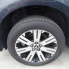 mitsubishi delica-d5 2024 CFJ1739430 image 19