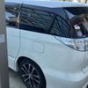 toyota estima 2014 -TOYOTA--Estima DBA-ACR50W--ACR50-0179517---TOYOTA--Estima DBA-ACR50W--ACR50-0179517- image 4