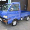 mitsubishi minicab-truck 1998 0f1bc5aeecca32b4bcbbb5cfdb943030 image 1