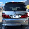 toyota alphard 2006 -TOYOTA--Alphard DBA-ANH10W--ANH10-0144370---TOYOTA--Alphard DBA-ANH10W--ANH10-0144370- image 19