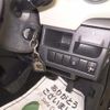suzuki wagon-r 2014 -SUZUKI 【岐阜 582ﾔ5502】--Wagon R MH34S-298780---SUZUKI 【岐阜 582ﾔ5502】--Wagon R MH34S-298780- image 9