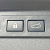 subaru forester 2021 CFJ1612156 image 6
