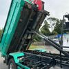 hino ranger 2021 CFJ1818012 image 65