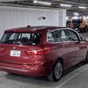 bmw 2-series 2018 -BMW--BMW 2 Series WBA7P12060EH83079---BMW--BMW 2 Series WBA7P12060EH83079- image 2