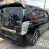 honda stepwagon 2014 -HONDA--Stepwgn RK5--RK5----HONDA--Stepwgn RK5--RK5-- image 21