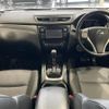 nissan x-trail 2016 -NISSAN--X-Trail DAA-HNT32--HNT32-122416---NISSAN--X-Trail DAA-HNT32--HNT32-122416- image 3