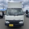 toyota dyna-truck 2018 CFJ1450889 image 1