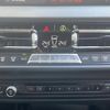 bmw 2-series 2020 CFJ1534959 image 23