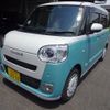 daihatsu move-canbus 2023 -DAIHATSU 【岐阜 582ﾌ2332】--Move Canbus LA850S--0037247---DAIHATSU 【岐阜 582ﾌ2332】--Move Canbus LA850S--0037247- image 1