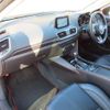 mazda axela 2016 quick_quick_BM2FS_BM2FS-200605 image 10