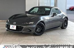 mazda roadster 2019 -MAZDA--Roadster 5BA-NDERC--NDERC-302546---MAZDA--Roadster 5BA-NDERC--NDERC-302546-