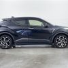 toyota c-hr 2016 CFJ1793923 image 21