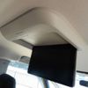 nissan serena 2020 -NISSAN--Serena DAA-HC27--HC27-019034---NISSAN--Serena DAA-HC27--HC27-019034- image 29