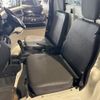 daihatsu hijet-truck 2017 CFJ1864290 image 6