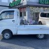 daihatsu hijet-truck 2023 -DAIHATSU--Hijet Truck 3BD-S500P--S500P-0174146---DAIHATSU--Hijet Truck 3BD-S500P--S500P-0174146- image 5