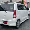 suzuki wagon-r 2009 -SUZUKI 【所沢 581ｺ7928】--Wagon R DBA-MH23S--MH23S-157278---SUZUKI 【所沢 581ｺ7928】--Wagon R DBA-MH23S--MH23S-157278- image 18