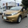 nissan note 2013 -NISSAN--Note DBA-E12--E12-129471---NISSAN--Note DBA-E12--E12-129471- image 11