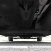 mazda demio 2011 CFJ1807337 image 9
