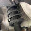 nissan roox 2021 -NISSAN--Roox 4AA-B45A--B45A-0319895---NISSAN--Roox 4AA-B45A--B45A-0319895- image 20