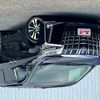 toyota alphard 2019 CFJ1759126 image 1