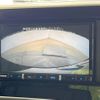 suzuki spacia 2019 quick_quick_MK53S_MK53S-635727 image 5
