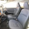 toyota sienta 2016 -TOYOTA--Sienta DAA-NHP170G--NHP170-7034502---TOYOTA--Sienta DAA-NHP170G--NHP170-7034502- image 6