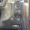 subaru forester 2008 -SUBARU--Forester CBA-SH5--SH5-011681---SUBARU--Forester CBA-SH5--SH5-011681- image 25