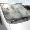 toyota pixis-epoch 2015 -TOYOTA--Pixis Epoch DBA-LA310A--LA310A-1007725---TOYOTA--Pixis Epoch DBA-LA310A--LA310A-1007725- image 49