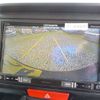 honda n-box 2017 -HONDA--N BOX DBA-JF1--JF1-2548827---HONDA--N BOX DBA-JF1--JF1-2548827- image 21