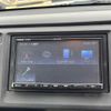 honda n-wgn 2015 quick_quick_JH1_JH1-1105527 image 5